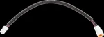Namz NTBW-J12 Harness Ext 12" 16+. Fixed Price $52.18.
