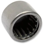 Eastern Motorcycle Parts Generator Bearing A-9064. Fixed Price $11.66.