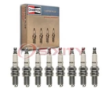 Pc Champion Copper Plus Spark Plugs For 1990-1992 Ferrari 348 Tb 3.4L V8 Lo. Fixed Price $27.79.