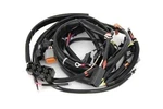 Main Wiring Harness Kit For Harley-davidson. Fixed Price $364.99.