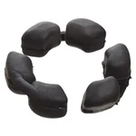 Alternator Rubber Drive Dampers Bmw K-series Bikes 12 31 464 877, Enduralast. Fixed Price $34.19.