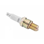 Ngk Resistor Sparkplug DPR8EA-9 For Kawasaki Vulcan Nomad VN1500G 1999-2001. Fixed Price $9.57.