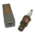 Ngk Multi Power Spark Plug BR9EQ-14 3129. Fixed Price $14.95.