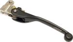 Arc Forged Clutch Lever CL-601. Fixed Price $72.06.