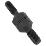 Bikemaster Spark Plug Hole Rethreader M10 X 1.0MM M12 1.25MM 31-001012. Fixed Price $25.05.
