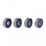 Balls Swingarm Bearing Kit Sur-ron Light Bee. Fixed Price $28.27.