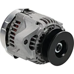 Alternator For John Deere Utility Vehicle Utv Gator Cs, Cx With Kawasaki 8,10 Hp. Fixed Price $111.77.