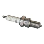 Ngk Standard Spark Plug D8EA - #2120. Fixed Price $7.95.