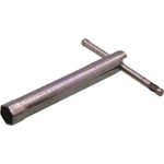 Fire Power Deep Well Wrench - 12MM 76202. Fixed Price $20.46.