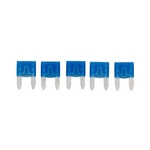 Bussmann BP/ATM-15-RP 5PK Fuses. Fixed Price $14.39.