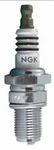1 Of Ngk Iridium Spark Plugs BR9ECMIX/2707. Fixed Price $39.99.