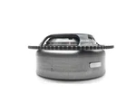 Engine Flywheel Starter Clutch 2006 Kawasaki KLR650 3002A X. Fixed Price $141.19.