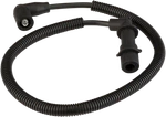 Moose Offroad Spark Plug Wire Cap Polaris With 3089681. Fixed Price $22.95.