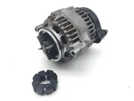 Alternator 2001 Triumph Speed Triple 3373. Fixed Price $169.44.