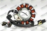 Ricks Stator 24-501. Fixed Price $274.95.