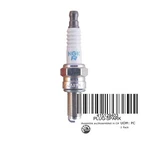415129403 Plug-spark. Fixed Price $10.59.