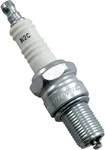 Champion Copper Plus Spark Plug N2C. Fixed Price $9.76.