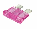Qty 10 Yamaha YZF-R1 Oem Electrical Part 5EA-82151-00. Fixed Price $24.99.