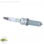 Ducati Spark Plug X1 Multistrada V4 2021 Diavel Oem 67040581B Genuine. Fixed Price $33.48.