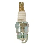 Replaces Ngk Spark Plug 5950 Homelite For 180 Chain Saw Tanaka Stens 130-761. Fixed Price $9.99.