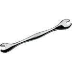 Motion Pro Ergo Spoke Wrench 7.0MM 08-0525. Fixed Price $16.55.