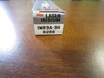 New Ngk Spark Plugs IMR9A-9H Stock # 6966. Fixed Price $9.00.