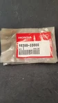 Six Honda Blade Fuses 98200-33000. Fixed Price $23.99.