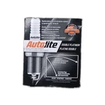 Spark Plug Set Autolite APP5224. Fixed Price $35.00.