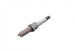 Honda Genuine Spark Plug (SILMAR7A9S) (ngk) 31909-HL4-003. Fixed Price $18.91.