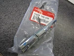 Nos Honda 14 Plug Wrench CRF250 89216-MEN-A30. Fixed Price $14.99.