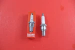 Nos Oem Ngk Standard Spark Plug R69118B-9 #2954. Fixed Price $29.95.
