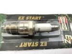 Champion 5322 Ez Start Spark Plugs Replaces RN11YC4, BPR5ES, BPR5EY. Fixed Price $7.19.