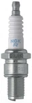 Ngk 5196 Spark Plug. Fixed Price $9.39.