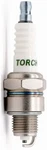 E6TC Spark Plug Replacement Compatible With BP6HS, IWF20 W20FP-U W20FPR-U W20FR-. Fixed Price $14.99.