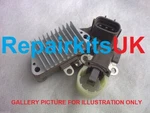 Triumph Speed Triple T509 595 955 Alternator Repair Kit 101211-1611 1300350. Fixed Price $51.59.