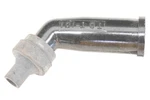 New Oem Yamaha 4G0-82370-21-00 Spark Plug Cap Nos. Fixed Price $26.90.