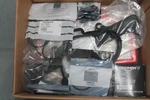 Triumph Speed Triple Service Kit Lot. Fixed Price $225.55.