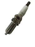 Ngk LFR6A-11 1119 Spark Plug (single). Fixed Price $7.95.