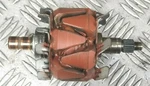 Bmw K1200S K1200R Alternator Generator Rotor Windings. Fixed Price $40.71.