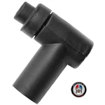 Spark Plug Cap For Honda ATC250R CR450R CR480R CR500R (1981-2003) Ignition Coil. Fixed Price $13.99.