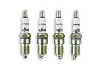 Accel 0526-4 Hp Copper Spark Plug. Fixed Price $24.24.
