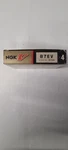 New Ngk B7EV Stock #6724 Box Of Spark Plugs. Fixed Price $30.00.
