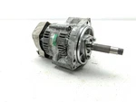 03-10 Honda ST1300 Alternator Generator 101211-1750. Fixed Price $323.72.