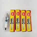 Ngk Spark Plugs For 12-16 Honda CRF50F Offroad Motorcycle 7840 CR5HSA. Fixed Price $17.86.