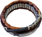 Emgo Stator Assembly (48-98620). Fixed Price $162.54.