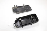 94-25 Honda XR650L Electrical Fuse Junction Box 50325-MY6-6700 L32. Fixed Price $65.54.