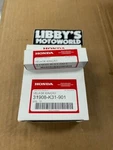 Honda Spark Plug CRF250F 2019-2024 31908-K31-901 LMAR7H-9DS Free Ship!!. Fixed Price $52.99.