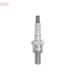 Denso IU01-31 Spark Plug. Fixed Price $71.95.