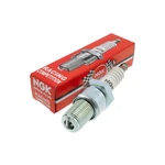 Ngk Spark Plug R625K-105. Fixed Price $16.21.