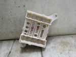 2012 Honda Odyssey Cabin Fuse Box 38230TK8A213. Fixed Price $80.00.